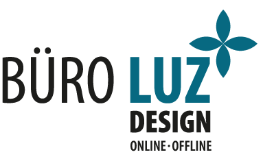 xm . Agentur Atelier Verlag, Aalen